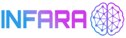 Infara